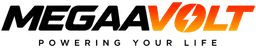MegaaVolt