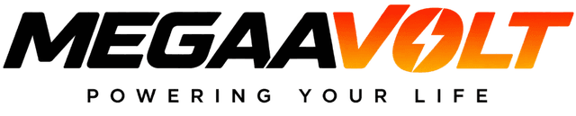 MegaaVolt