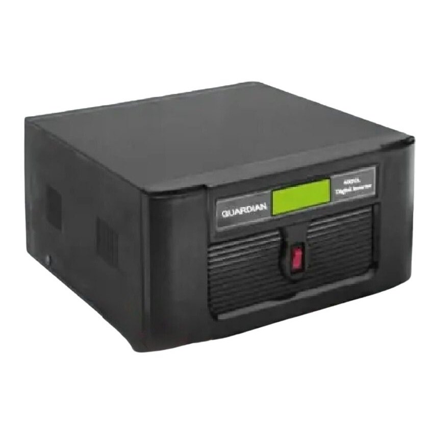 গার্ডিয়ান আইপিএস 600VA মডিফাইড সাইন ওয়েভ