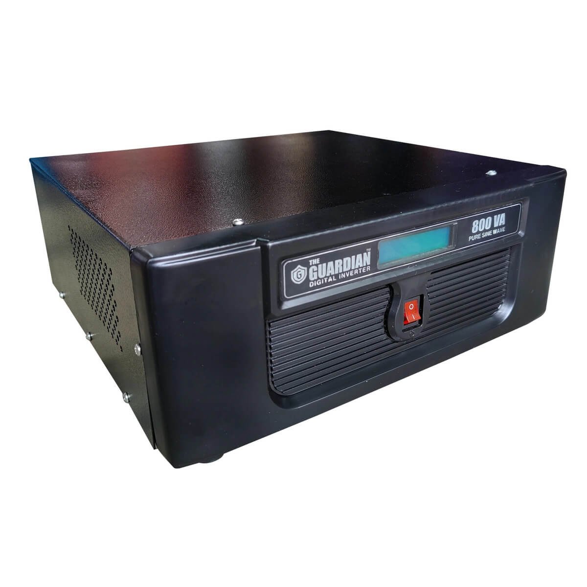 গার্ডিয়ান আইপিএস 800VA